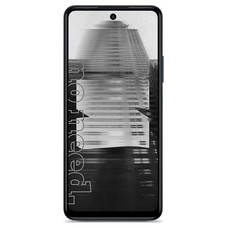 SPC Wuum S Pro 6Gb(+8) 256Gb 6.6" HD+ Deep Sky-SX17 SPC Wuum S Pro 6Gb(+8) 256Gb 6.6" HD+ Deep Sky