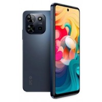 SMARTPHONE SPC DISCOVERY 2 6.6"" (8+256GB) DEEP SKY (Espera 4 dias)
