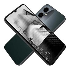 SPC Wuum S 4Gb(+8) 128Gb 6.5" HD+ Deep Sky-SX11 SPC Wuum S 4Gb(+8) 128Gb 6.5" HD+ Deep Sky