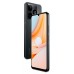 SMARTPHONE SPC DISCOV 3 SE 4-64 BK