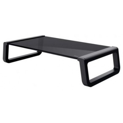 STAND DE SOBREMESA PARA 1 PANTALLAS TRUST MONTA 25271