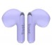 AURICULAR INTRAUDITIVO BLUETOOTH TRUST YAVI 25299 LILA