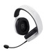 AURICULARES TRUSTR GXT 491 FAY WH-DU14 AURICULARES TRUSTR GXT 491 FAY WH