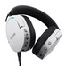 AURICULARES TRUSTR GXT 491 FAY WH-DU14 AURICULARES TRUSTR GXT 491 FAY WH