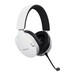 AURICULARES TRUSTR GXT 491 FAY WH-DU14 AURICULARES TRUSTR GXT 491 FAY WH