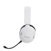 AURICULARES TRUSTR GXT 491 FAY WH-DU14 AURICULARES TRUSTR GXT 491 FAY WH