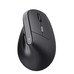RATON TRUST TM-270-DU5 RATON TRUST TM-270