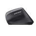 RATON TRUST TM-270-DU5 RATON TRUST TM-270