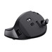 RATON TRUST TM-270-DU5 RATON TRUST TM-270