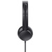 AURICULARES TRUSTR HS-201 USB-DU4 AURICULARES TRUSTR HS-201 USB