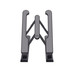 SOPORTE TRUST PRIMO STAND