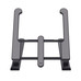 SOPORTE TRUST PRIMO STAND