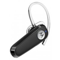 Motorola HK126 BT Mono headset-6SX Motorola HK126 BT Mono headset