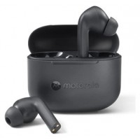 Motorola Moto Buds 065 BLACK-5SX Motorola Moto Buds 065 BLACK