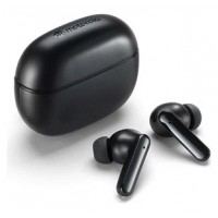 Motorola Moto Buds 125 BLACK-6SX Motorola Moto Buds 125 BLACK