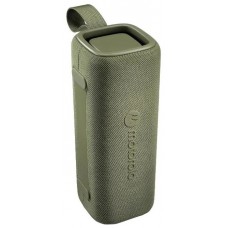 Motorola Altavoz ROKR 600 GREEN 30W BT IP67
