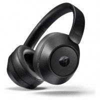 Motorola Auriculares XT800 ANC BLACK over ear BT