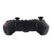 GAMEPAD TRUST GXT 1246B MUTA