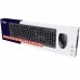 TECLADO TRUST SET PRIMO WIRELESS