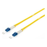 CABLE FIBRA OPTICA OS2 DUPLEZ MONOMODO LC/LC 9/125u-3SX CABLE FIBRA OPTICA OS2 DUPLEZ MONOMODO LC/LC 9/125u