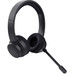 AURICULARES TRUSTR AYDA WIRE ENC BK
