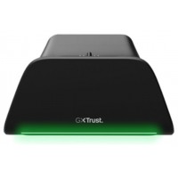 CARGADOR TRUSTGA CONTR GXT 255 BK