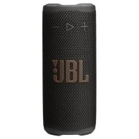 ALTAVOCES JBL GRIP BK