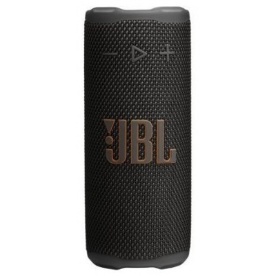 ALTAVOCES JBL GRIP BK