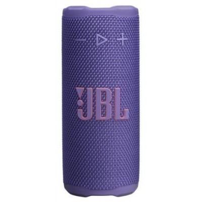 ALTAVOCES JBL GRIP PUR