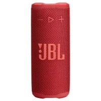 ALTAVOCES JBL GRIP RD