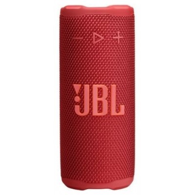 ALTAVOCES JBL GRIP RD