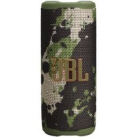ALTAVOCES JBL GRIP SQUAD