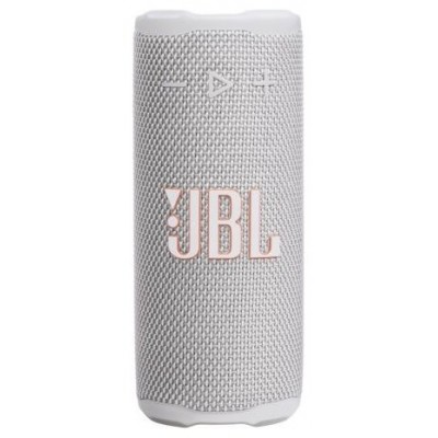 ALTAVOCES JBL GRIP WH