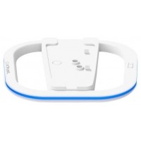 TRU-STAND GXT 229 WH