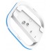 TRU-STAND GXT 229 WH