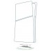 TRU-STAND GXT 229 WH