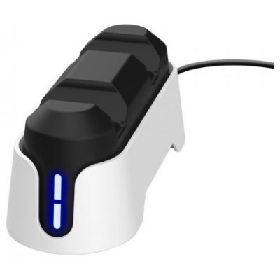 CARGADOR TRUSTGA CONTR GXT 228 DCD