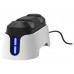 CARGADOR TRUSTGA CONTR GXT 228 DCD