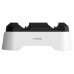 CARGADOR TRUSTGA CONTR GXT 228 DCD