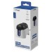 CARGADOR TRUSTGA CONTR GXT 228 DCD