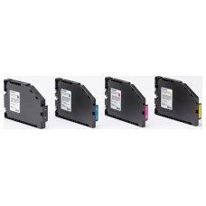 RICOH GARMENT INK CARTRIDGE MAGENTA TYPE 1 RI 100-SX7 RICOH GARMENT INK CARTRIDGE MAGENTA TYPE 1 RI 100