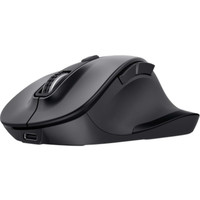 RATON TRUST FYDA MULTI BK-5DU RATON TRUST FYDA MULTI BK