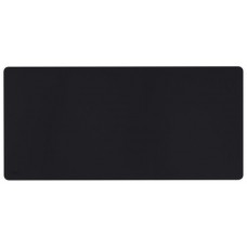 ALFOMBRILLA TRUST BENYA XXL BK