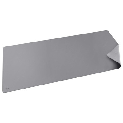 ALFOMBRILLA TRUST BENYA XXL GY