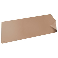 ALFOMBRILLA TRUST BENYA XXL BG