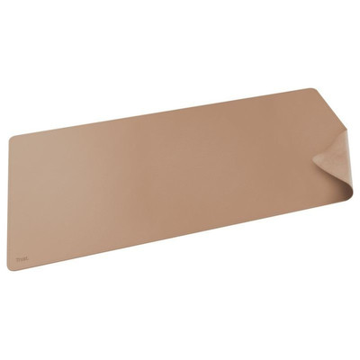 ALFOMBRILLA TRUST BENYA XXL BG