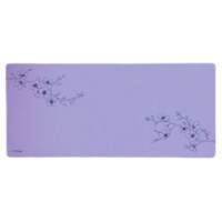 ALFOMBRILLA TRUST GXT 759 XXL PUR-3DU ALFOMBRILLA TRUST GXT 759 XXL PUR