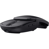 RATON TRUST ZYLO BK-6DU RATON TRUST ZYLO BK