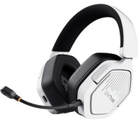 AURICULARES TRUSTR GXT 493PS CARUS WH-10DU AURICULARES TRUSTR GXT 493PS CARUS WH
