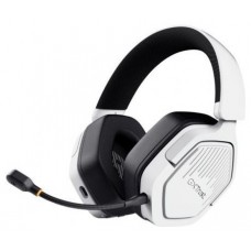 AURICULARES TRUSTR GXT 493PS CARUS WH